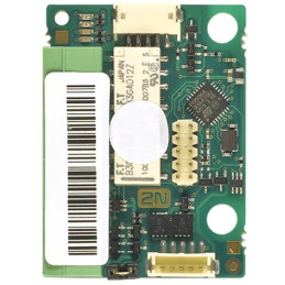 2N IP Verso modul - I/O