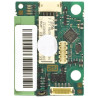 2N IP Verso modul - I/O