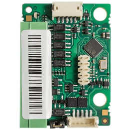 2N IP Verso modul - Wiegand