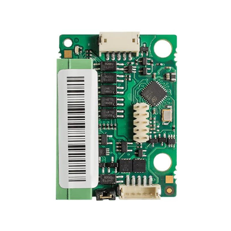 2N IP Verso modul - Wiegand
