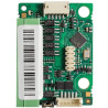 2N IP Verso modul - Wiegand
