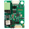 2N IP Verso modul - OSDP