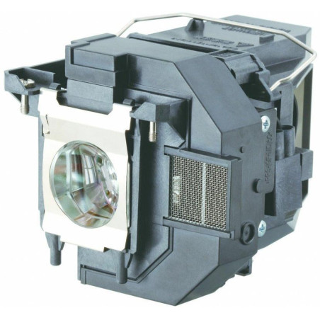 EPSON Lamp unit- ELPLP95 - EB-2xxx/ 5xxx