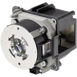 EPSON Lamp unit- ELPLP93 - EB-G7000 series