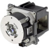 EPSON Lamp unit- ELPLP93 - EB-G7000 series