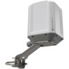 MikroTik LAMPGM&RG520F-EU, 4/5G modem, 4x4 MIMO, SIM slot (eSIM), GbE, PoE+, RouterOS v7 L3
