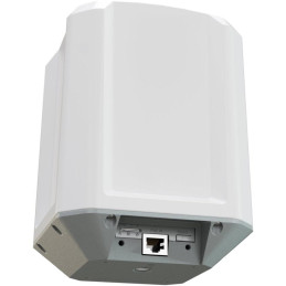 MikroTik LAMPGM&RG520F-EU, 4/5G modem, 4x4 MIMO, SIM slot (eSIM), GbE, PoE+, RouterOS v7 L3