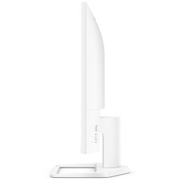 BENQ LED EW270Q 27"/ 2560x1440/ IPS panel/ 350nits/1200:1/ 1ms/ HDMI/ DP/USB-C/ Free sync/repro