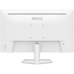 BENQ LED EW270Q 27"/ 2560x1440/ IPS panel/ 350nits/1200:1/ 1ms/ HDMI/ DP/USB-C/ Free sync/repro