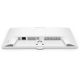 BENQ LED EW270Q 27"/ 2560x1440/ IPS panel/ 350nits/1200:1/ 1ms/ HDMI/ DP/USB-C/ Free sync/repro