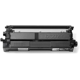 BROTHER toner TN625BK pro HL-L8430/ DCP-L8630/MFC-L8730CDW / 3000 stran / černý