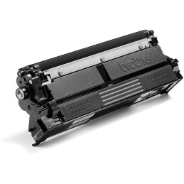 BROTHER toner TN625BK pro HL-L8430/ DCP-L8630/MFC-L8730CDW / 3000 stran / černý