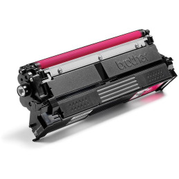 BROTHER toner TN625M pro HL-L8430/ DCP-L8630/MFC-L8730CDW / 1800 stran / magenta