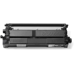 BROTHER toner TN625XLBK pro HL-L8430/ DCP-L8630/MFC-L8730CDW / 6500 stran / černý