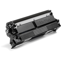 BROTHER toner TN625XLBK pro HL-L8430/ DCP-L8630/MFC-L8730CDW / 6500 stran / černý