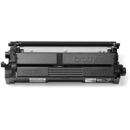 BROTHER toner TN625XXLBK pro HL-L8430/ DCP-L8630/MFC-L8730CDW / 7500 stran / černý