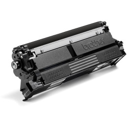 BROTHER toner TN625XXLBK pro HL-L8430/ DCP-L8630/MFC-L8730CDW / 7500 stran / černý