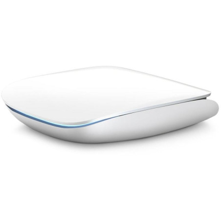 IMMAX NEO MULTI BRIDGE PRO SMART, Zigbee 3.0, Wi-Fi, Bluetooth BLE, Mesh (SIG), TUYA