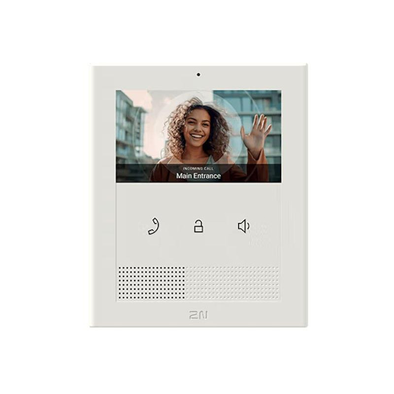 2N Clip - Ethernet