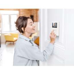 2N Clip - Ethernet