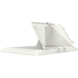 2N Clip - Stojan