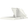 2N Clip - Stojan