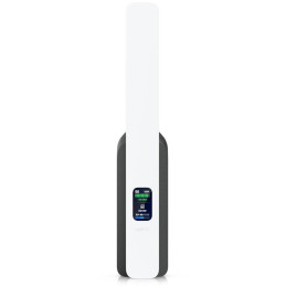 Ubiquiti UniFi 5G Backup - 5G/LTE záložní modem pro UniFi, nano SIM/eSIM, 1x 1GbE, PoE