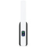 Ubiquiti UniFi 5G Backup - 5G/LTE záložní modem pro UniFi, nano SIM/eSIM, 1x 1GbE, PoE