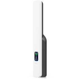 Ubiquiti UniFi 5G Backup - 5G/LTE záložní modem pro UniFi, nano SIM/eSIM, 1x 1GbE, PoE