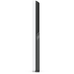 Ubiquiti UniFi 5G Backup - 5G/LTE záložní modem pro UniFi, nano SIM/eSIM, 1x 1GbE, PoE