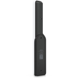 Ubiquiti UniFi 5G Backup - 5G/LTE záložní modem pro UniFi, nano SIM/eSIM, 1x 1GbE, PoE