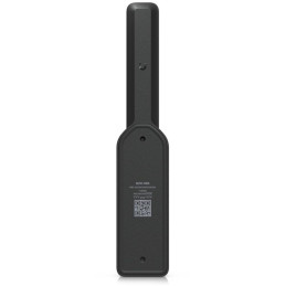 Ubiquiti UniFi 5G Backup - 5G/LTE záložní modem pro UniFi, nano SIM/eSIM, 1x 1GbE, PoE