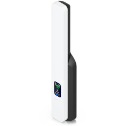 Ubiquiti UniFi 5G Backup - 5G/LTE záložní modem pro UniFi, nano SIM/eSIM, 1x 1GbE, PoE