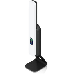 Ubiquiti UniFi 5G Backup - 5G/LTE záložní modem pro UniFi, nano SIM/eSIM, 1x 1GbE, PoE