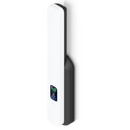 Ubiquiti UniFi 5G Backup - 5G/LTE záložní modem pro UniFi, nano SIM/eSIM, 1x 1GbE, PoE