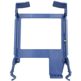DELL rámeček pro SATA/SAS HDD do serveru PowerEdge 3.5"/ T160/ neoriginální/ z 3D tiskárny