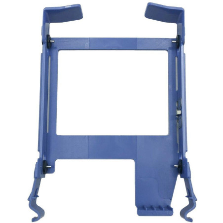 DELL rámeček pro SATA/SAS HDD do serveru PowerEdge 3.5"/ T160/ neoriginální/ z 3D tiskárny