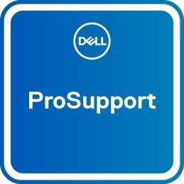 DELL rozšíření záruky PowerEdge R6715/ 3 roky Basic NBD ,, 3 roky ProSupport NBD/ do 1 měsíce od nákupu/ NPOS