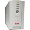 APC Back-UPS CS 350VA USB/Serial
