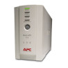 APC Back-UPS CS 500VA USB/Serial