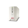 APC BACK-UPS CS 650VA USB/SERIAL 230V