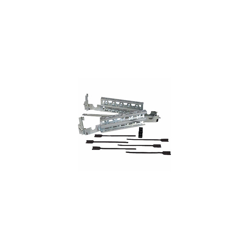 INTEL Cable Management Arm Universal 3U though 7U Rack