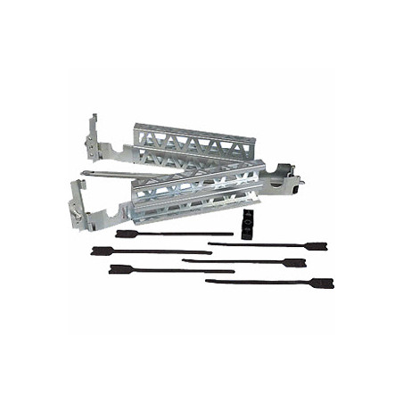 INTEL Cable Management Arm Universal 3U though 7U Rack