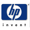 HP Toner č.504X LaserJet čierný