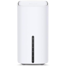 TP-Link Archer NX500 5G AX3000 Router, 1x GWAN, 2x GLAN, 1x slot SIM, EasyMesh