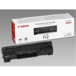 Canon toner CRG-712