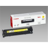 Canon toner CRG-716 Y