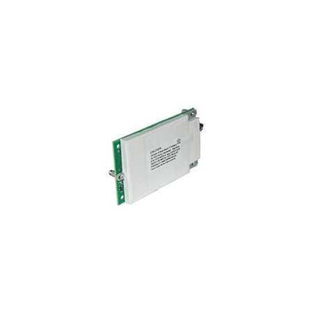 INTEL RAID Smart Battery - battery back up for use with Intel 6G SAS RAID controllers.