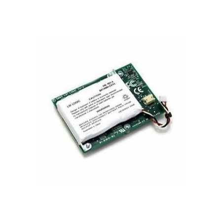 INTEL RAID Smart Battery