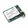 INTEL RAID Smart Battery